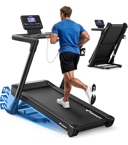 Tapis De Course Remplacement Bande Tapis Roulant Hobbyesport 450x2955mm Paisseur 1 7mm Remplacement 412116 Tapis De Course Remplacement Bande Tapis Roulant Hobbyesport 450x2955mm Paisseur 1 7mm Remplacement 412116