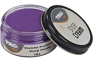 TRG THOE ONE TRG The One Unisex-Adult Shoe Cream Treatments & Polishes