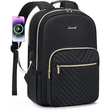 Best Sellers: The most popular items in Laptop Backpacks