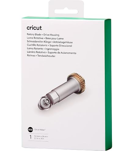 Cricut Natural Holzfurnier Walnuss – 2 Blätter 30,5x30,5 Cm, Für Cricut Maker/Explore, Mit Deep-Point-Klinge