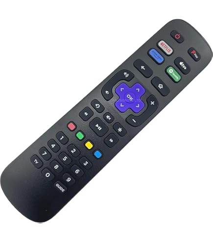 Télécommandes pour les appareils AIWA
