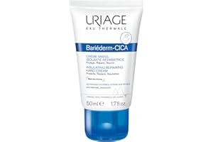 Uriage Bariéderm krem do rąk 50 ml