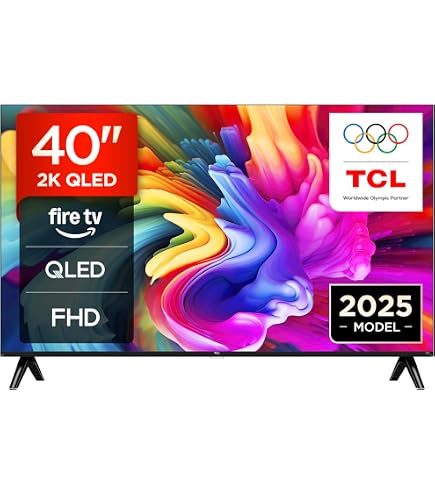 Téléviseur 43 4K LED HISENSE 43A6N - Courses U