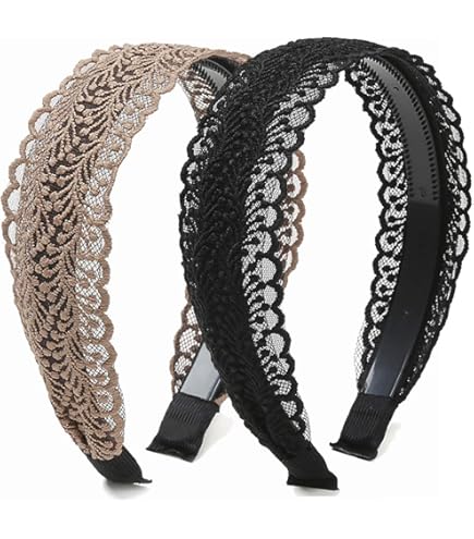 Fashion Festival veren hoofdband Hippie haarband Ibiza Boho