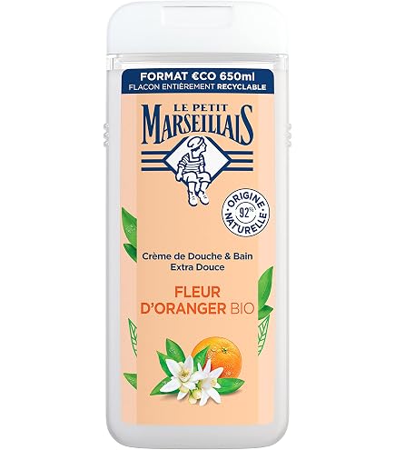 Lampe Murale en Cristal Vintage Nordique, Applique de Chevet LED avec