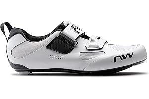 Northwave Tribute 2 Chaussures de vélo Homme