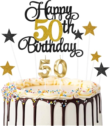 5 Pezzi Piccoli Toppers Per Cupcake Con Marghere In Carta - Foto 7