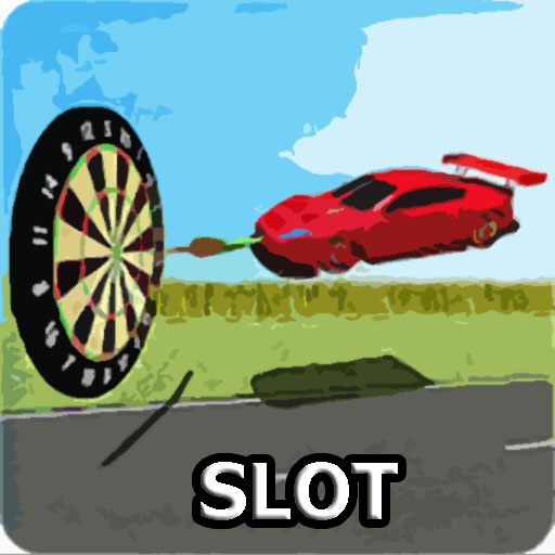 Wilds Car Care Tire Center, Electric Toy Car 3d Slots Of Fun Vegas White Buffalo Helicopter Edition High Winnings, Wilds Car Care Tire Center