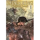 ELDEN RING 01. BECOME LORD 01: 1
