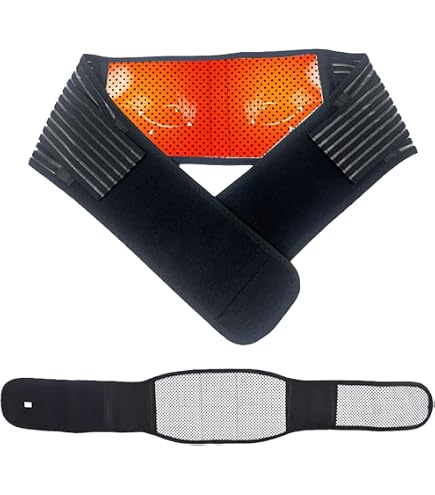 Supports de valises argent Hepco-Becker Lock-it BMW R 1200 GS Adventure