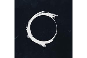 They Have Escaped The Weight Of Darkness