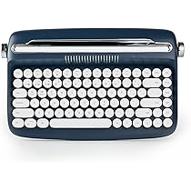 71YyEk6PlBL._AC_UL210_SR210,