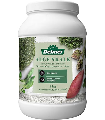 Olio Bianco Per Piante Vernice Bianca Schacht Per Alberi Da Frutto 5kg - Protezione Antigelo Biologica Boro Per Olivi