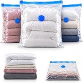 3 Adet B&uuml;y&uuml;k Boy (80 cm x 100 cm) Vakumlu Poşet - Vakumlu Hur&ccedil; - Vakumlu Torba