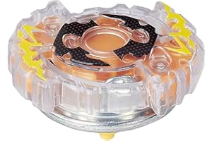 Hasbro Beyblade Burst B9503 Roktavor