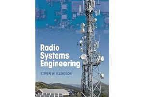 Radio Systems Engineering