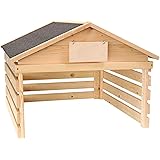 Rasenroboter steigung Rasenroboter steigung