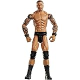 WWE Randy Orton 12" Action Figure