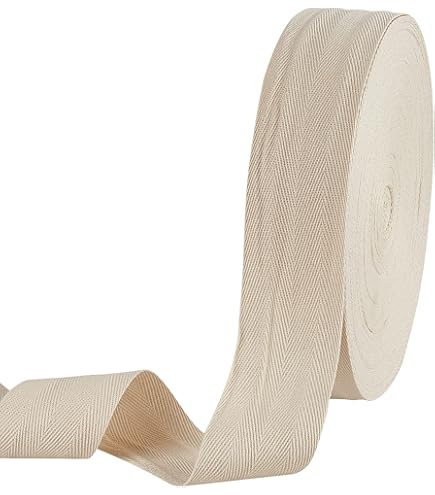 Gistingsfles 20 liter *premium* plastic mand