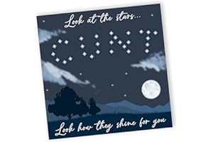 NOTNICETHINGS Offensive Birthday Card - Joke Cards