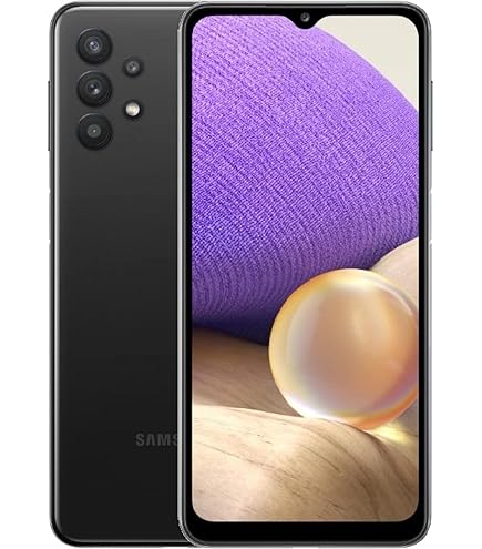 Blackview Actualiza Su Serie BV 4900 Lanzando El BV 4900s Con Android 11 Y Mejor Cpu