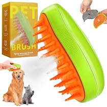 Rasoir Anti-bouloches Manuel - Enlève Poils D'animaux, Peluches Des Vêtements, Canapés, Tapis - Bois Et Cuivre, Sans Piles - 11