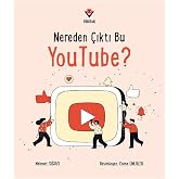 Nereden &Ccedil;ıktı Bu YouTube?