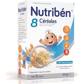Amazon Fr Les Meilleures Ventes Les Articles Les Plus Populaires Dans La Boutique Bouillies Bebe Amazon Fr Les Meilleures Ventes Les Articles Les Plus Populaires Dans La Boutique Bouillies Bebe