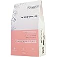 Namhya Thyroid Care Green Tea for Hypothyroidism - 100% Natural, Restore healthy T3,T4 levels (helps sleep, weight management)