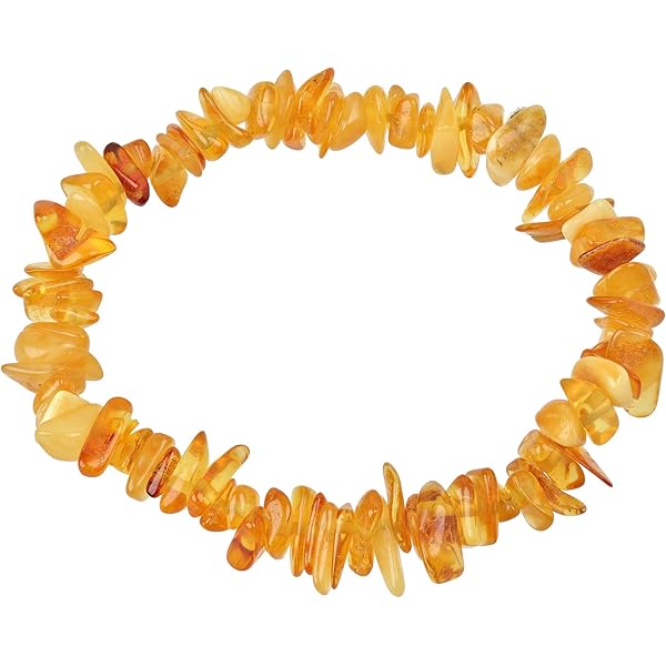 Bracciale Rosario In Legno - Perline Elastiche Colorate, Devozione Cattolica - Foto 6