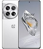 OnePlus 13R | Smarter with OnePlus AI | Lifetime Display Warranty