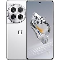 【中古品】OnePlus 12 ホワイト 12+256 グローバルROM 本体 71YzJwmRFCL._AC_UL210_SR210,