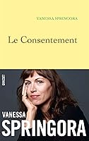 Le consentement