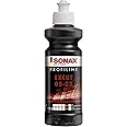 Sonax Profiline Polish ExCut 05-05 (250mL)