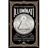 İlluminati