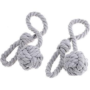 Lot De 2 Embrasses De Rideaux Tressées Pour Rideaux, Embrasses De