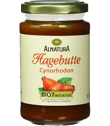 hawaiian dracaena Dracaena fragrans, 