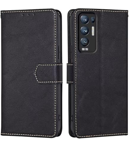 Custodie Libro Oppo X3 Lite | Confronta Prezzi