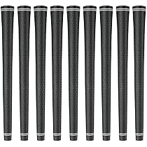 Golf Pride CP2 Pro Griff, Standard | Golf