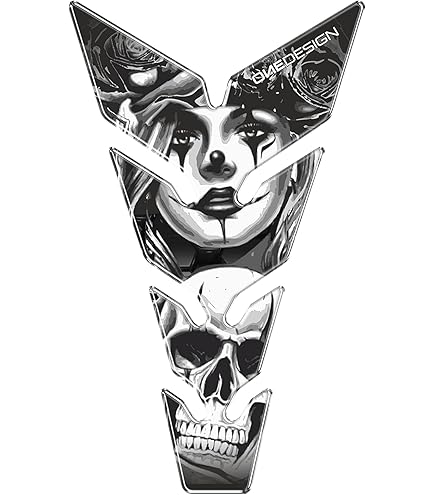 Patin De Remplacement Pour Souris Logitech MX Master 3 Et 3S - Set De Pieds Adhésifs, Marque Kwmobile