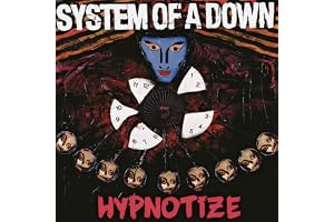 Hypnotize