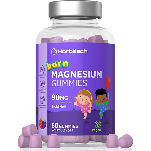 Gozal qozoq ayollari bilan jinsiy aloqa