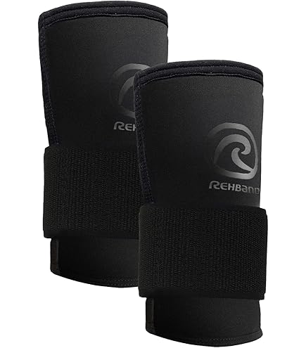 C.P. Sports Strongman boksen bandages polsbeschermers fitness polsbandages polsbeschermers training handschoenen polssteun polsbandage fitness bandage gewrichtsbeschermer roze roze C.P. Sports Strongman boksen bandages polsbeschermers fitness polsbandages polsbeschermers training handschoenen polssteun polsbandage fitness bandage gewrichtsbeschermer roze roze