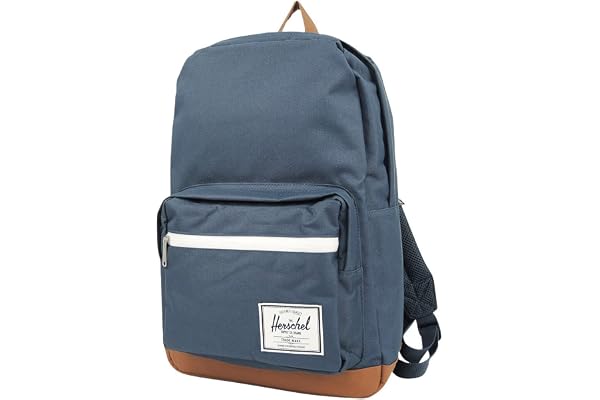 Herschel Pop Quiz, Sac à dos loisir