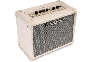 Blackstar ID Core 10 v4