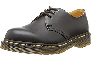 Dr. Martens Women's 1461 Shoes
