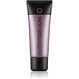Buy Oriflame The One Express Peach Perfector Fair 30ml Online At Low Prices In India Amazon In