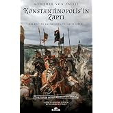Konstantinopolis'in Zaptı: Bir Keşişin Kaleminden 4. Ha&ccedil;lı Seferi