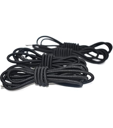 Ersatzgurte Für Liegestuhl - 8 Stück Elastische Stuhl Gurte