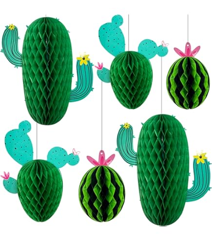 Boland - 54426 - Opblaasbare cactus, 86 cm, waterspeelgoed, decoratie, feestversiering voor zwembad, tuinfeest en Mexico themafeest Boland - 54426 - Opblaasbare cactus, 86 cm, waterspeelgoed, decoratie, feestversiering voor zwembad, tuinfeest en Mexico themafeest